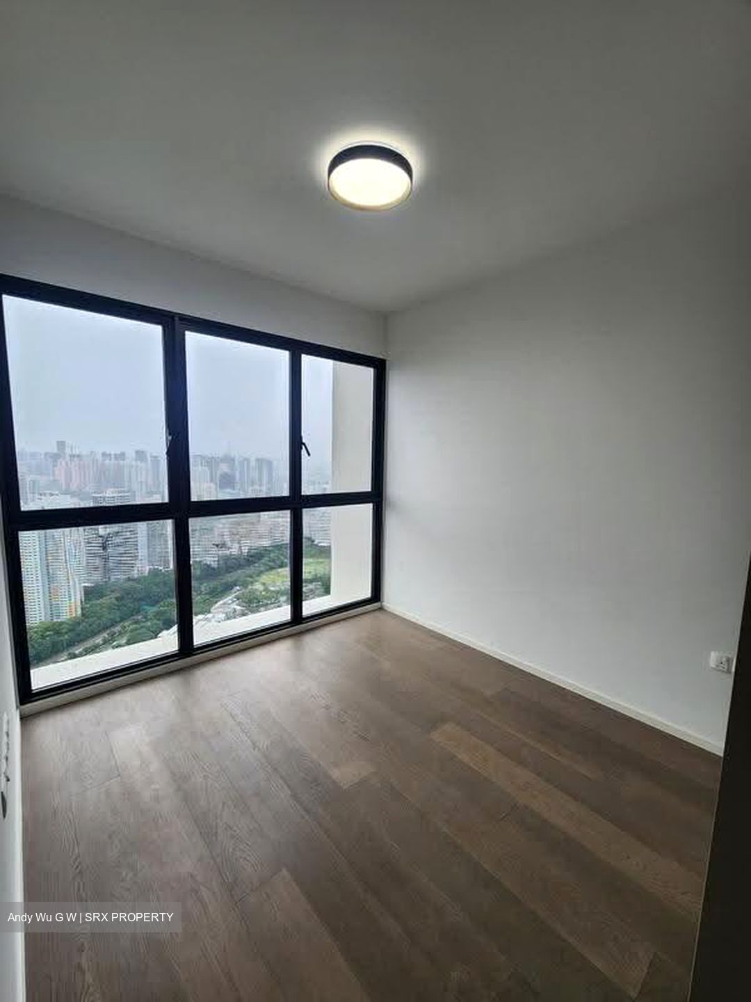 Avenue South Residence (D3), Apartment #637749911